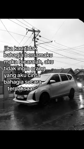 #4u #fyp #fypage #foryou #foryoupage #galaubrutal #sadsong #fypシ #sadstory #sadvibes 