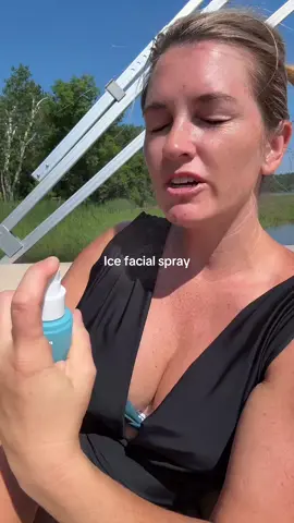 #icespray #icefacial #dealsforyoudays #peterthomasroth #dealsforyoudays #backtoschool 