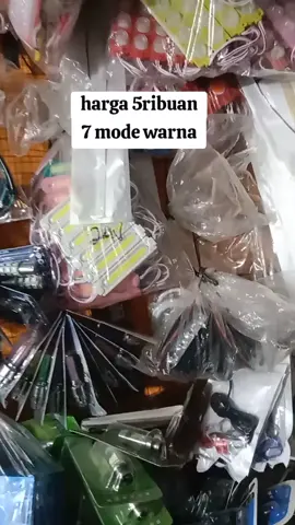 order dikeranjang kuning gaes #sepeda #motor #mobil #lampukedippesawat 