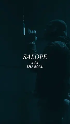 Werenoi - Sale Histoire ( Feat Rimkus ) #werenoi #rapfr #edit #song #pourtoi 
