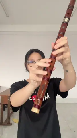 #nhaccudoc #fpy #sáo #dizi 