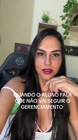 Quando o aluno fala que não vai seguir o gerenciamento 😂😂😂 #daytrading #daytrader #opcoesbinarias #ob #alavancagemdebanca #alavancagem #liberdadefinanceira #trader #dinheiro #dinheiroonline #dinheiroextra #forex #forextrading #forextrader #b3 #bet #ganhardinheiro #opcoesparainiciantes #opcoesbinariasparainiciantes #ganhedinheiropelocelular #ganhedinheirodecasa