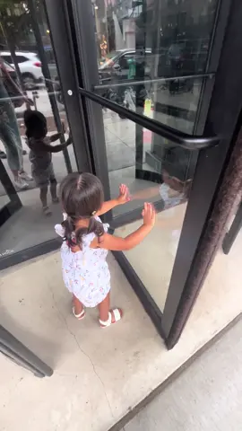 What better way to celebrate your day and roaming around the city to get your birthday freebies! I have been doing this for the past two years and it is always so much fun. Here is the list of the other places I went to:  Sephora: travel sized makeup product   Ulta: travel size makeup product Chick-fil-A: free dessert  BBW: free purchase up to $9.99  Cold Stone Creamery: small ice cream of choice  American Eagle:$ 5 gift card  Hot Topic: $5 gift card  #birthdayfreebies #birthday #birthdaygirl #free #adventure #chicago #moments #29 