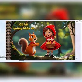 sách lật điện tử♥️♥️ #viraltiktok #viralvideo #giaovienmamnon❤ #CôngNghệGiáoDục #TikTokGiáoDục 