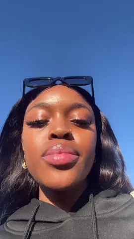 #fyp