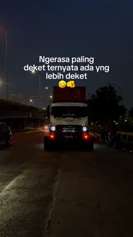 🤣🫵#gaprok_team #trukmodifikasi #udtrukquester 