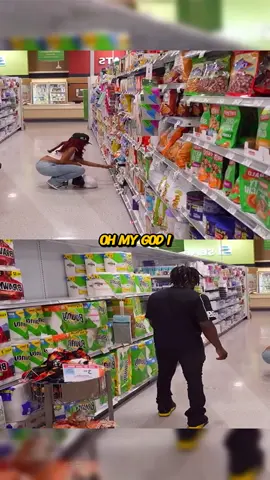 CAN I GRAB THAT CAKE #kingkevin #1bankkevin #pranks 