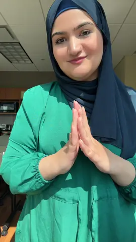 لزكات التنحيييف؟؟ حد فهم حاجه؟؟؟ #مريم_الچادرچي #maryam_alchaderchi 