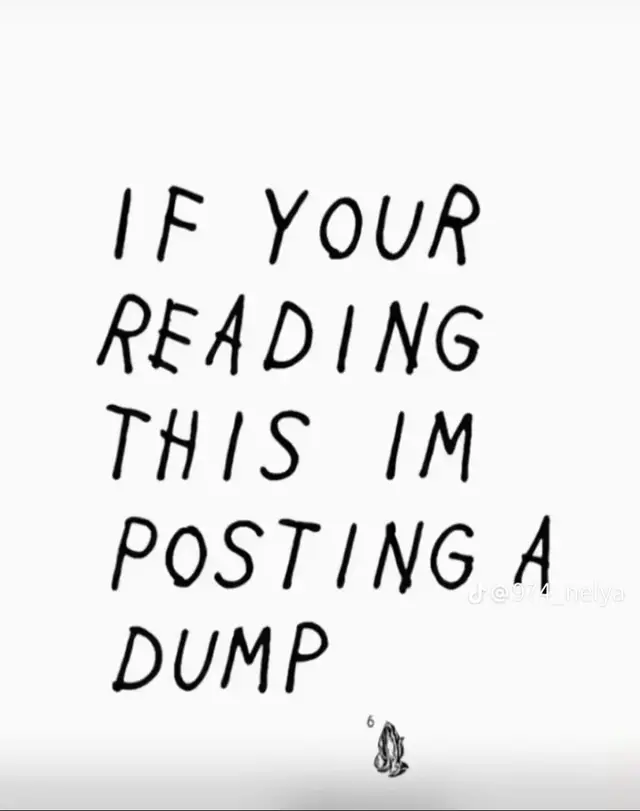 #fyp #foryou #goviral #iraq #🇮🇶 #الشعب_الصيني_ماله_حل😂😂 #jackboys2 #tiktok #tiktokviral #العراق 