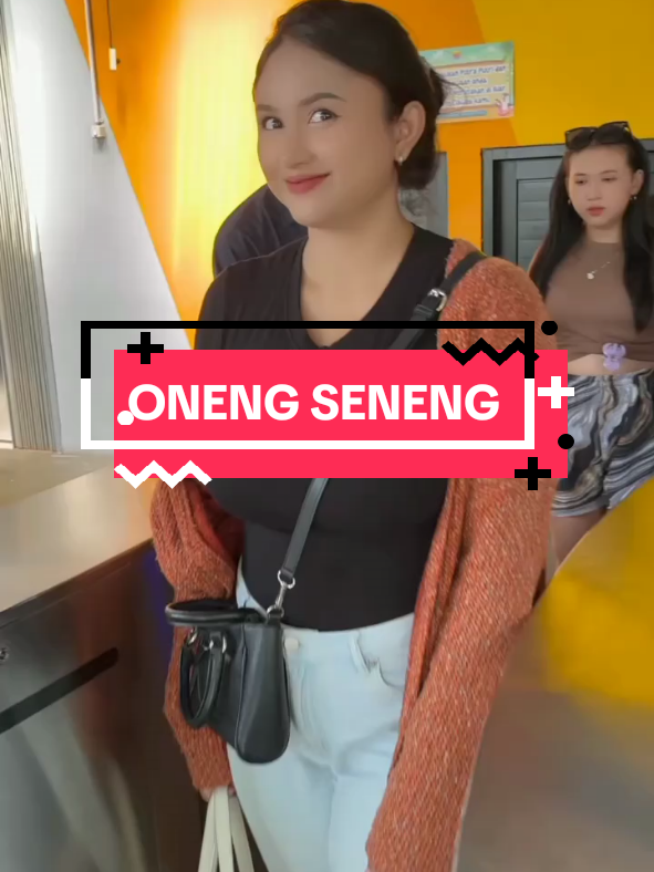 Seneng banget #Vlog  #Short  #fyppppppppppppppppppppppp  #foryoupage 