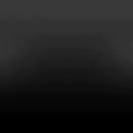 😱😱#shadowgarden #cidkagenou #shadow #alpha #beta #gamma #delta #epsilon #zeta #eta #theeminenceinshadow #kagenojitsuryokushaninaritakute #xybca #fyp #foryoupage #fypppppppppppppp 