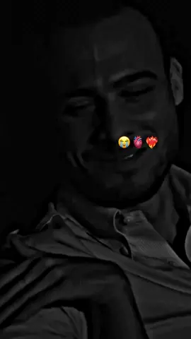 😭👸🏻💔#💔😭 #jacelow😭💔 #jaceyl🥺💊🥺🥰❤❤🖤 #jaceyl💔🥺💊 #foryupage #viral #fyp #jacelowfamailly 