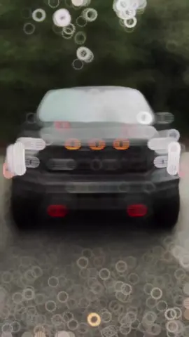 Ford Raptor#fordraptor #camioneta#v8 #fullcargado #viral #edit #sound #viral #paratiiiiiiiiiiiiiiiiiiiiiiiiiiiiiii #seguidores #ford