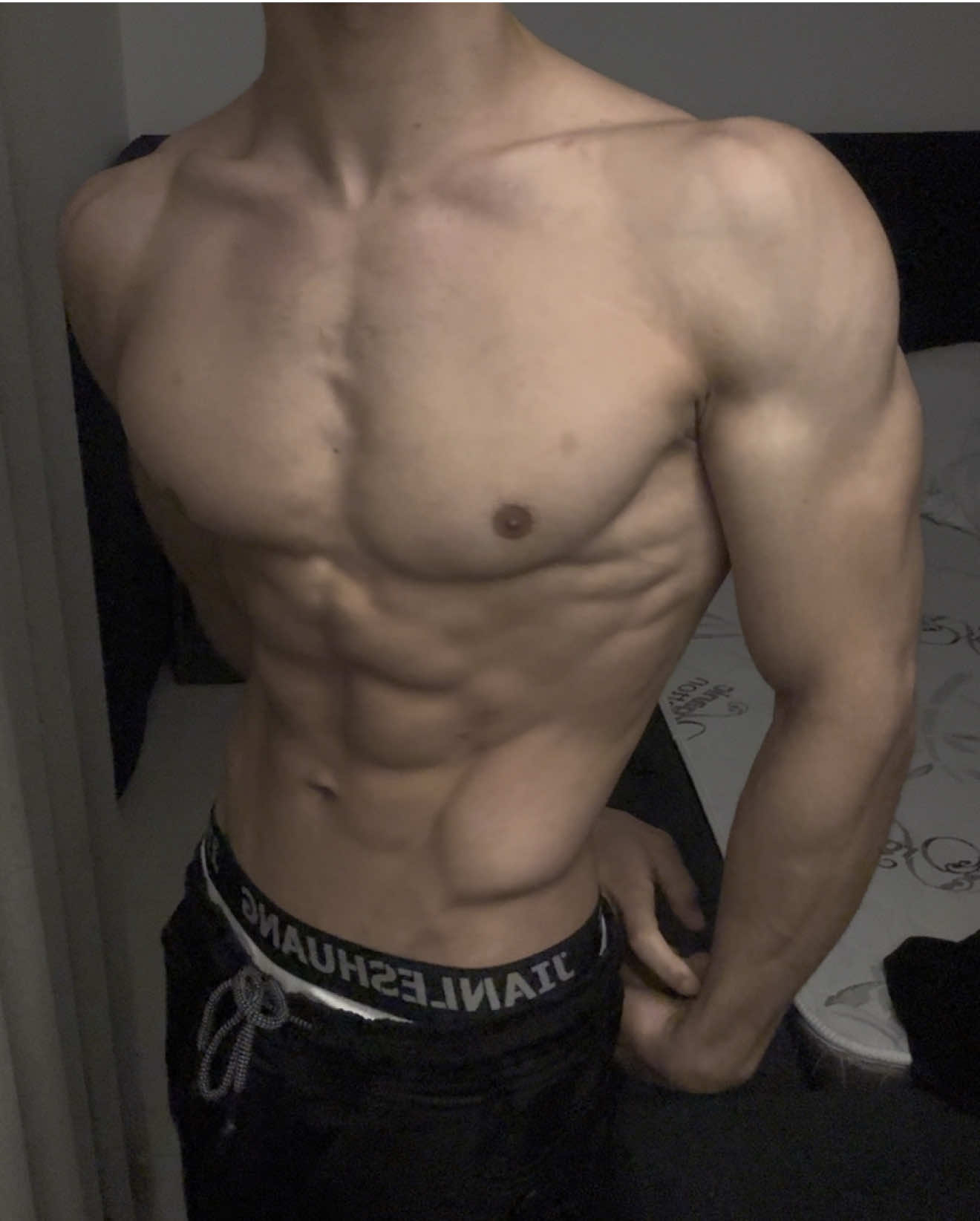 #معضل #fyp #جيم #gym 