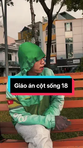 Giáo án zân chơi phần 18 !!!!!! #moimayman #podcasts #hopecore #kinhnghiemsong #foryou 