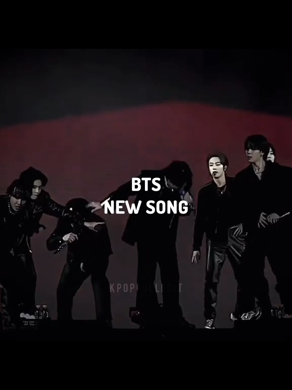 omg ..  #Jungkook #jimin #jin #namjoon #suga #yoongi #jhope #Taehyung #V #RM #Jk #JM #junghoseok #bts  #music #bangtan #vocal #rapper #bangtansonyeondan #bangtansonyeondan방탄소년단 