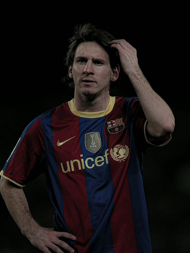 Messi king of the best 🤗 #messi #barcelona #goals #fyp 