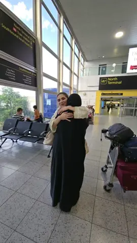 When Mom Comes to Visit, A Day Full of Emotions & Food #pakistantiktok #motivation #cook #cleaning #unitedkingdom #inspiration #cooking #cleaningmotivation #DailyRoutine 