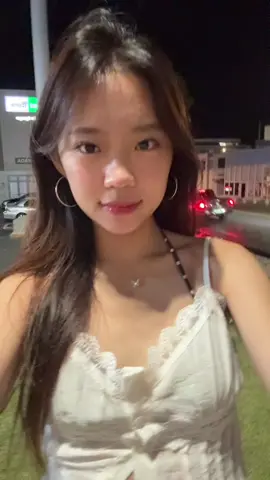 huge taco bell meal #fyp #OOTD 