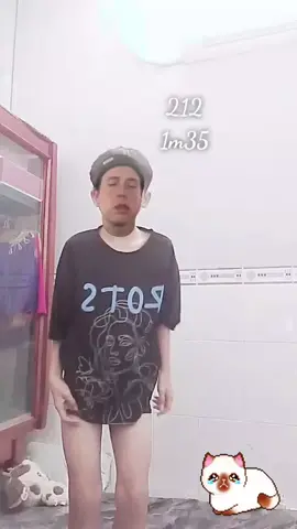 #xuhuong #squadladyteam #xuhuongtiktok #dancetiktok 
