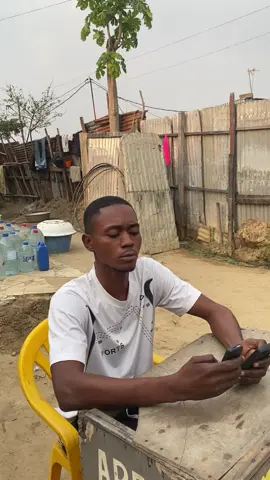 Partie 01 le jour de la délibération (bac) #congolaise🇨🇩🇨🇬 #bac #bacgeneral #examen #brazzaville🇨🇬 #brazzavillecongo242🔥🔥🇨🇬🇨🇬🇨🇬🇨🇬 #fyr #fyp #comedie #congolesetiktok 