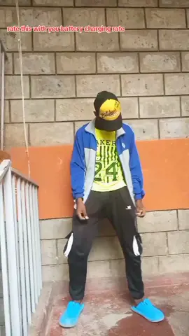 I had to this challenge dc by....@iota🌍 #fyppppppppppppppppppppppp #followers😘thanku #lovetoallofyou #fypシ゚ #kenyantiktok🇰🇪 #millionviews #videoviral #fyptiktokviral @youngpuffy👑 @Gïzmø phsyco 🤟 @~RALPH ANGEL√🤗🇰🇪 