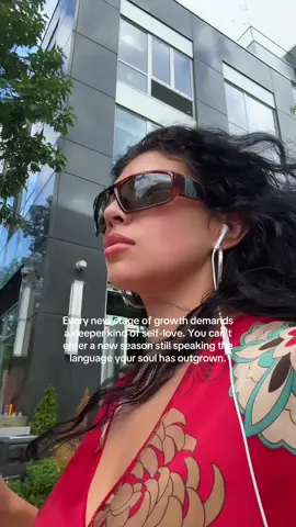 Seriously mamaaaa #msheavenonearthh 