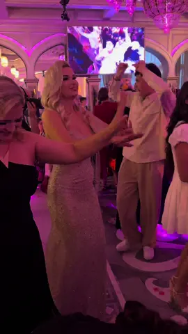 #weddingvibes #lebap🧿mary🧿daşoguz🧿balkan🧿ahal #turkmenistan🇹🇲tiktok #ashgabat🇹🇲 #colloristashgabat #молекулярноевосстановлениеволос #beauty #хочуврекомендации 