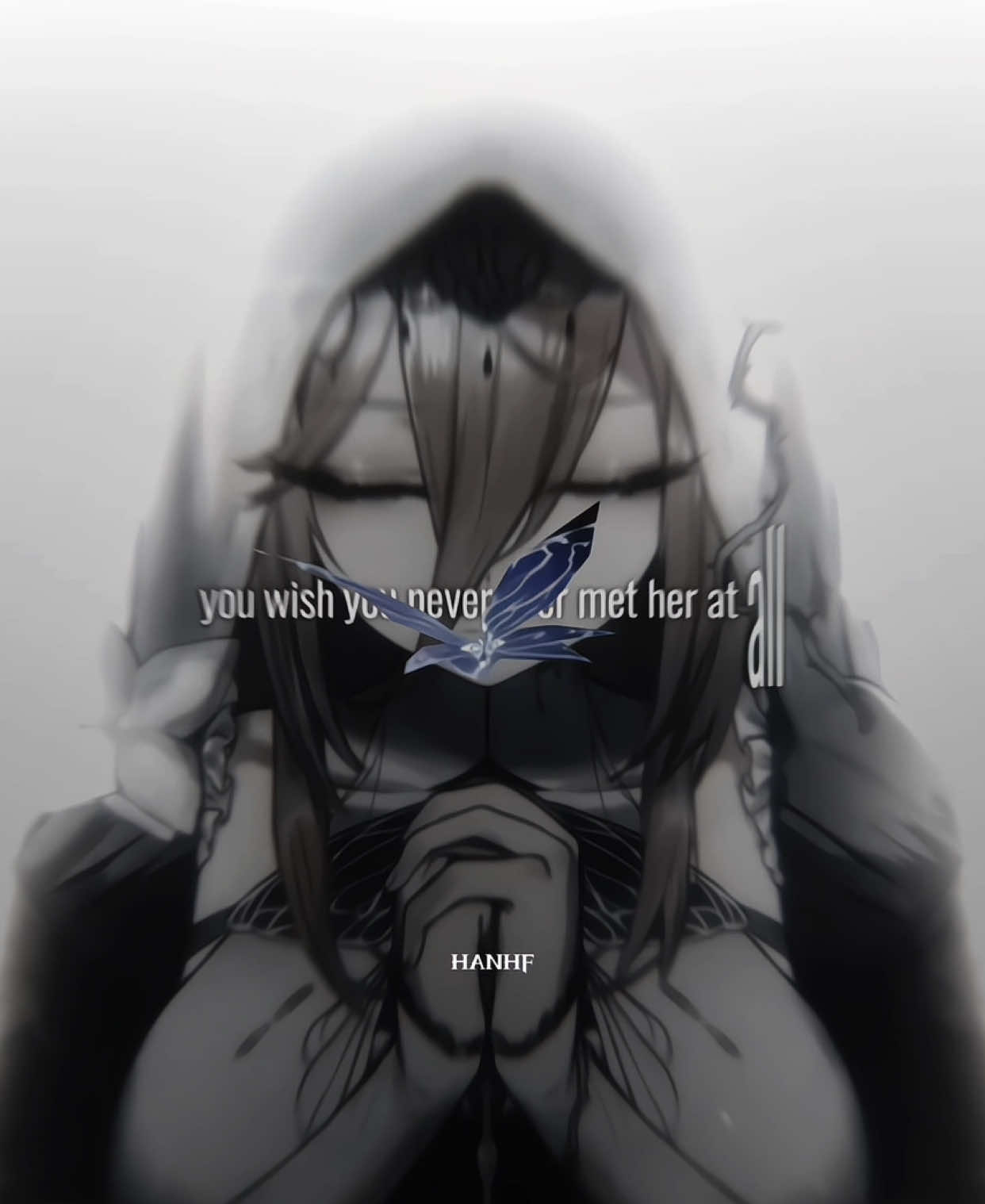 -You wish you never ever met her at all #aponia #aponiahonkai #aponiahonkaiimpact #aponiaedit #honkaiimpact3rd #hi3 #hi3rd 