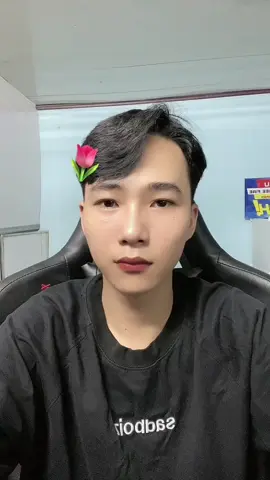 tình yêu đây nè#calm#viral  #xhuong #xuhuong #viral #xuhuong #tiktok #xhh #viral #xuhuong #xhuong 