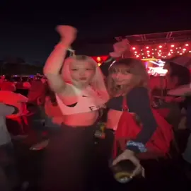 ai gente nem postei ontem #kpop #edit #inkjeon #blackpink #rose #lisa #fyp ib : brukazkkkkj