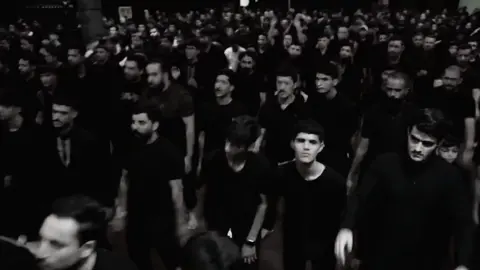 ذولة احنة شيعة علي الوفاية ،، #سيد_فاقد_الموسوي، 