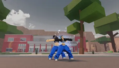 #roblox #robloxfyp #robloxedit 