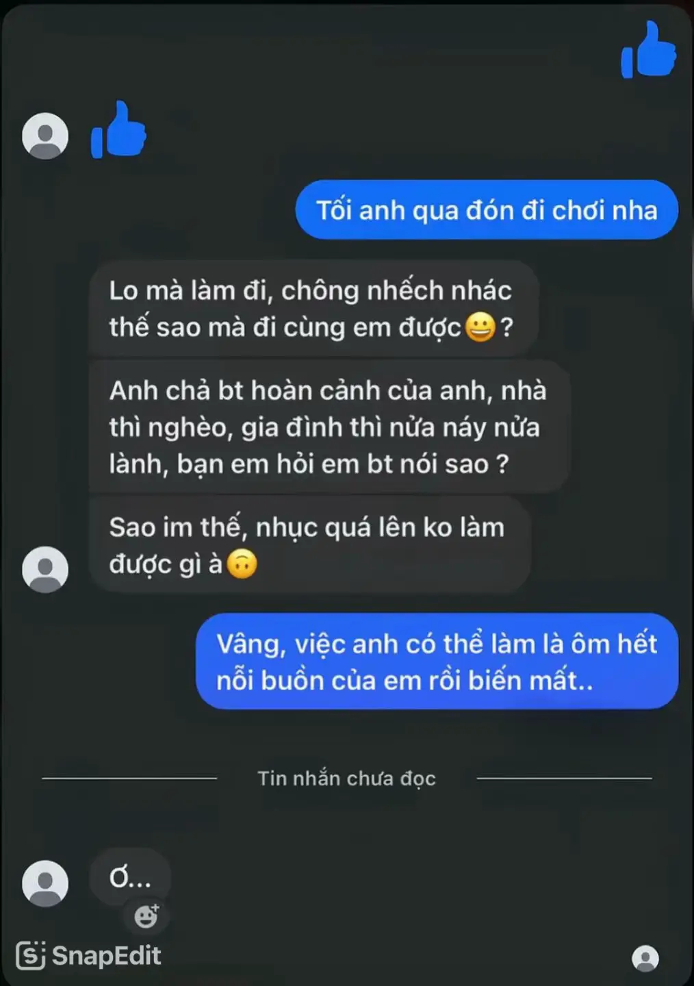 Ừ... #DuyDan #bacgiangxin #cauchuyencuocsong #tamtrang #nhachaymoingay #xuhuong 