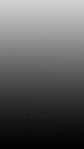 @lora #fyp #CapCut #jjberjalan🔥 #cewekidaman #lauraziphoraa #tanktop #lauraziphoraa 