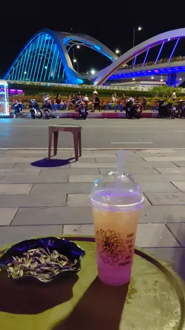 Hỏi nguời con gái ấy,giờ nàng sống sao rồi....