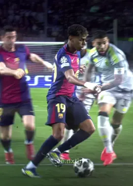 Yamal x Raphinha this Season 😍 #footballedit #yamal #raphinha #fcbarcelona #aftereffectsedits #nxthprods 