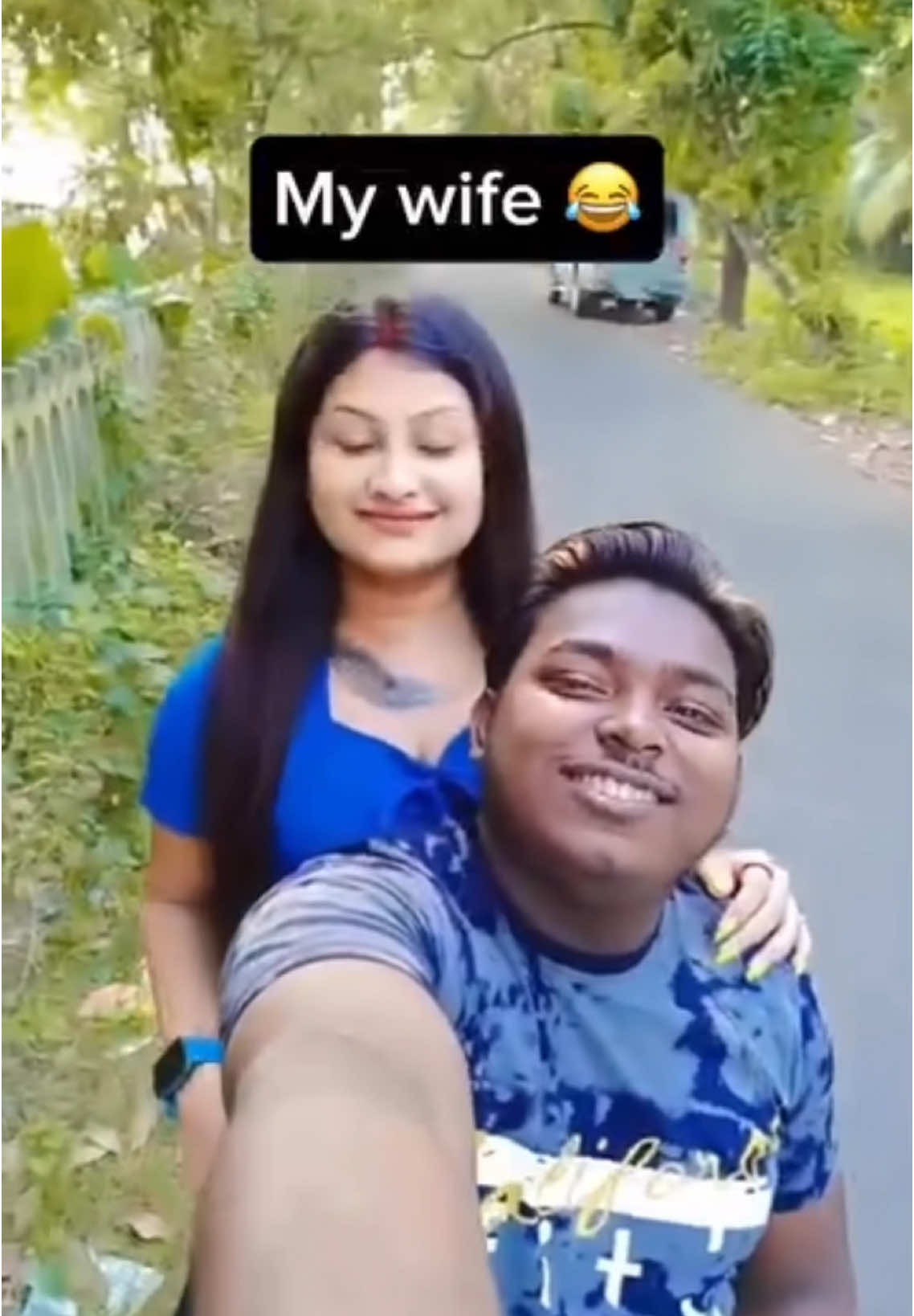 My life 🥹 insta id : irfan.mano._ #funny #foryou #single #manofam #irfanmano #CapCut #treding #fun #gilgitbaltistan #viralvideo 