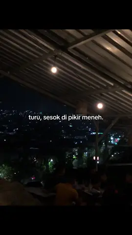 #galaubrutal 