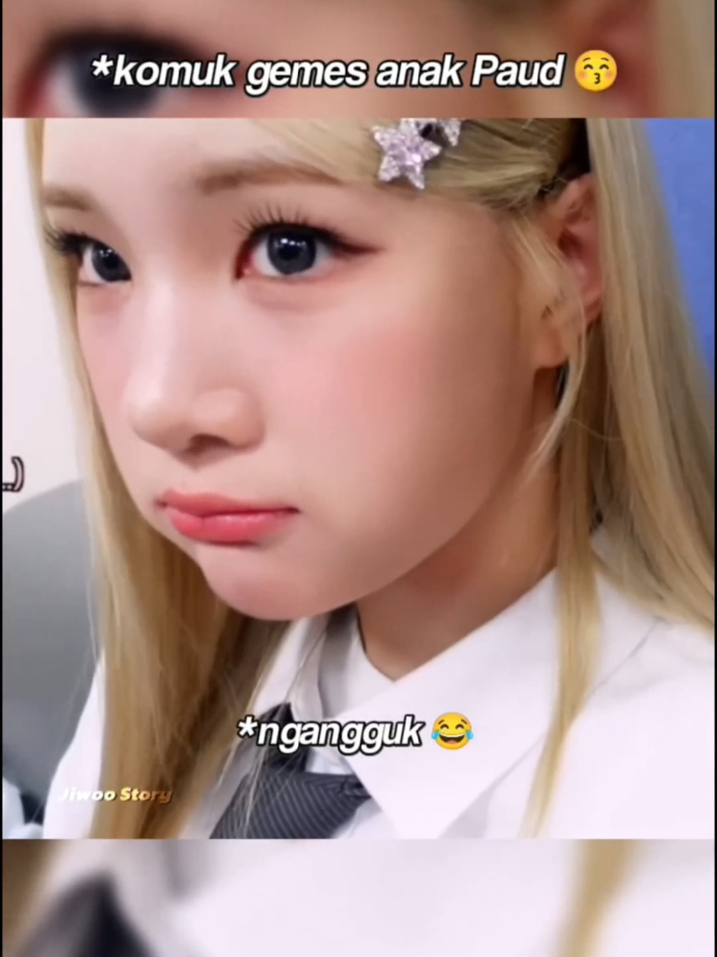 Pipi Juun selalu jadi mainan para member 😂 #juun #hearts2hearts #h2h #hatchu #s2u @Hearts2Hearts 