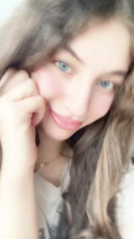 💗💗#fyp #fypシ #viral #beauty #shine #foryoupage #old #songs 