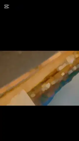 .. 