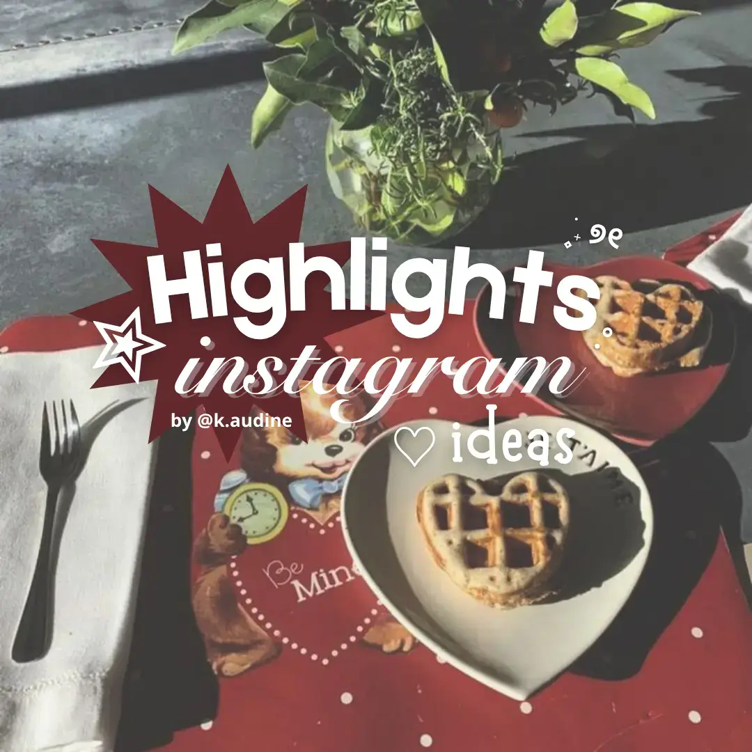 ׄ ׅ ઈ ׄ red highlights idea ❤️💋 ㅤ #highlight #instagram #edit #icon #red #aesthetic #theme #fyp #foryou #fypage #fyppppppppppppppppppppppp 