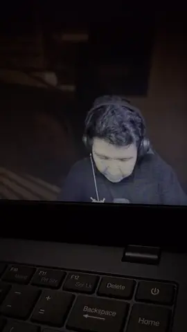 this is related so plis stop bullying #windahbasudara #fyp 