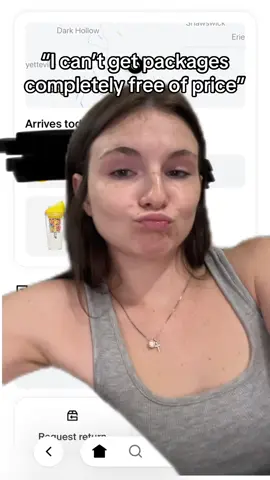 post. post. post. dont give up!!! #pr #greenscreen #crunchcup #freepr #prunboxing 