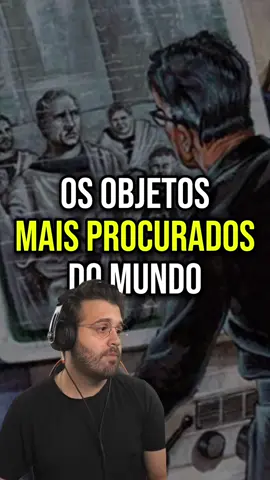Explicando o Cronovisor #opbarbarussa #history #historia #react 