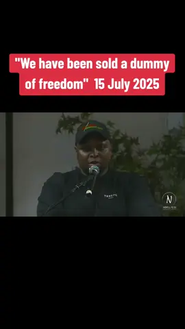 #southafricatiktok🇿🇦 #newsstories #newsnexussa #incaseyoumissedit 