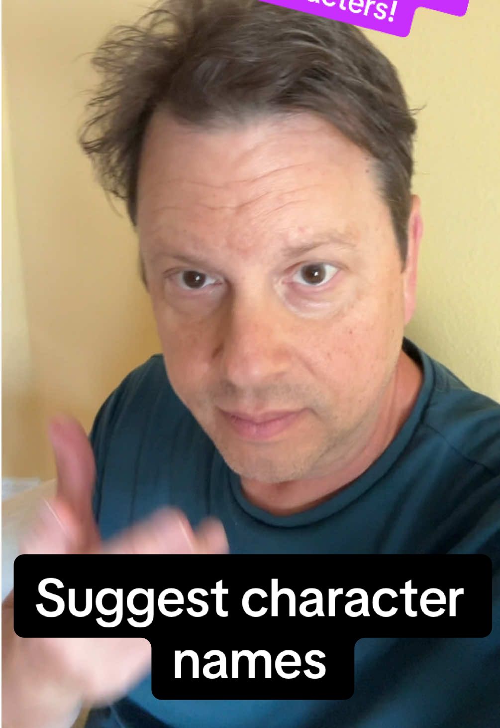 I write unputdownable murder mystery books.  Mystery thriller author. Psychological thriller author.  #Thrillerbooks #BookTok #suspensebooks #mysterybooks #murdermysterybooks #CarlyandSergio #TheWaterCastle #TiffanyLynnIsMissing #JettThacker #TheGammaSequence #DoubleBlind