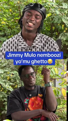 Full jnat Shalom 25) YouTube channel #foryou #foryoupage❤️❤️ #tiktokkampalauganda🇺🇬🇺🇬🇺🇬 #newtiktokersupporters #fyp #foryoupageeee #trending 