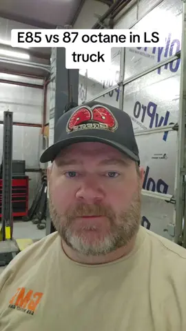 E85 is a great fuel, but it doesn't offer the same gains on all platforms. We love E85 but some vehicles are going to gain more than others. #cartok #tiktokautocampaign #tuningcar #e85